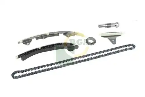 Комплект цели привода распредвала TC8561FK BGA