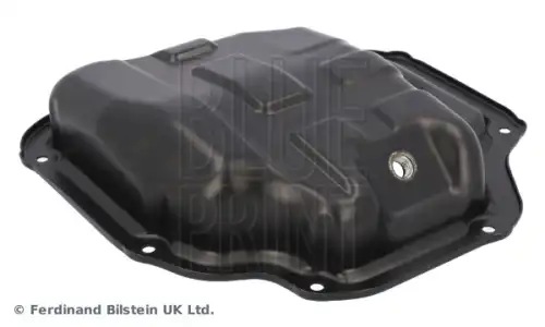 Поддон картера двигателя BLUE PRINT ADBP610213