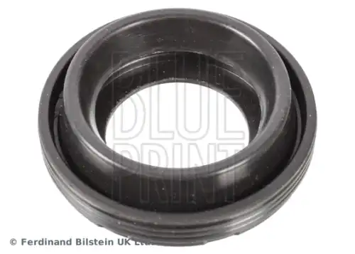 Прокладка ГБЦ BLUE PRINT ADBP670003