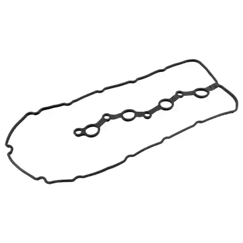 Прокладка ГБЦ BLUE PRINT ADBP670023