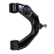 Рычаг подвески CTR CQ0562L