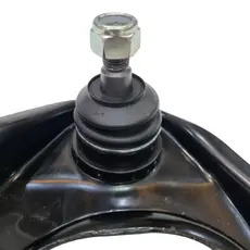 Рычаг подвески CTR CQ0562L
