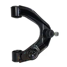 Рычаг подвески CTR CQ0562R