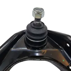 Рычаг подвески CTR CQ0562R