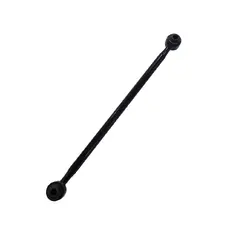 Рычаг подвески CTR CQ0575
