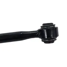 Рычаг подвески CTR CQ0575
