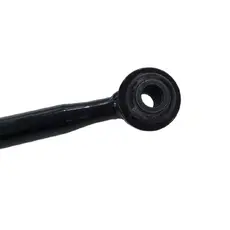 Рычаг подвески CTR CQ0575