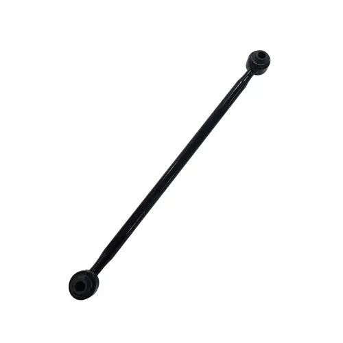 Рычаг подвески CTR CQ0575