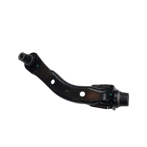 Рычаг подвески CTR CQ0571R