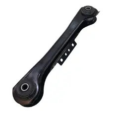 Рычаг подвески CTR CQ0569