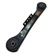 Рычаг подвески CTR CQ0569