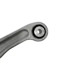 Рычаг подвески CTR CQ0580R