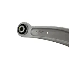 Рычаг подвески CTR CQ0580R