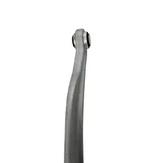 Рычаг подвески CTR CQ0580R