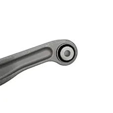 Рычаг подвески CTR CQ0580L