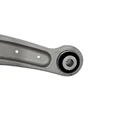 Рычаг подвески CTR CQ0580L