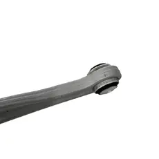 Рычаг подвески CTR CQ0580L