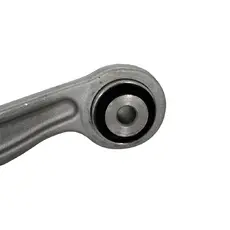 Рычаг подвески CTR CQ0581R
