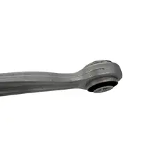 Рычаг подвески CTR CQ0581L