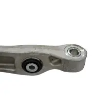 Рычаг подвески CTR CQ0587L