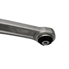 Рычаг подвески CTR CQ0587R