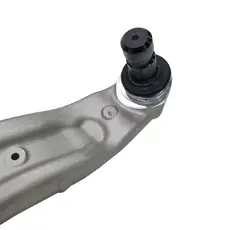 Рычаг подвески CTR CQ0595L