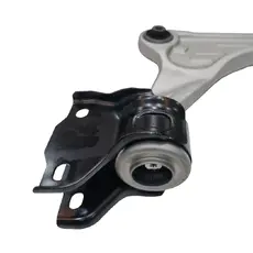 Рычаг подвески CTR CQ0595R