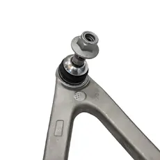 Рычаг подвески CTR CQ0590R