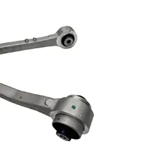 Рычаг подвески CTR CQ0590R