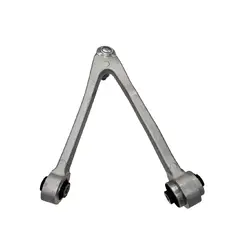 Рычаг подвески CTR CQ0590R