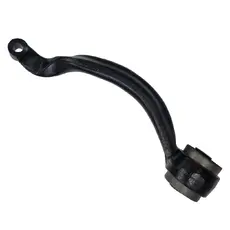 Рычаг подвески CTR CQ0598L
