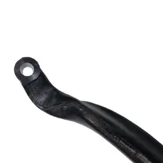 Рычаг подвески CTR CQ0598L