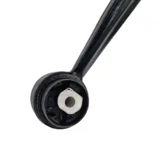 Рычаг подвески CTR CQ0598R