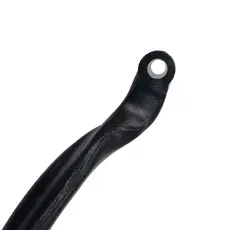 Рычаг подвески CTR CQ0598R