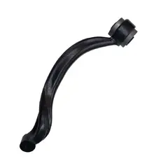 Рычаг подвески CTR CQ0598R