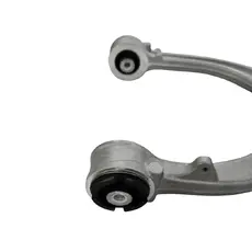 Рычаг подвески CTR CQ0597R