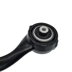 Рычаг подвески CTR CQ0599R