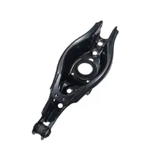Рычаг подвески CTR CQ0602L