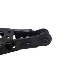 Рычаг подвески CTR CQ0602L