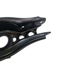 Рычаг подвески CTR CQ0602L