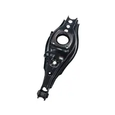 Рычаг подвески CTR CQ0602L