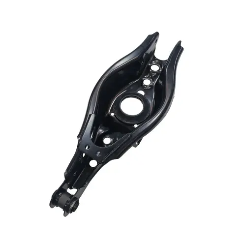 Рычаг подвески CTR CQ0602L