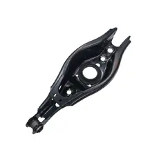 Рычаг подвески CTR CQ0602R