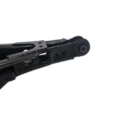 Рычаг подвески CTR CQ0602R