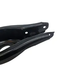 Рычаг подвески CTR CQ0602R