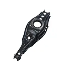 Рычаг подвески CTR CQ0602R