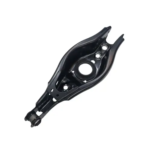 Рычаг подвески CTR CQ0602R