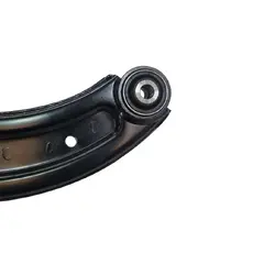 CTR CQ0652