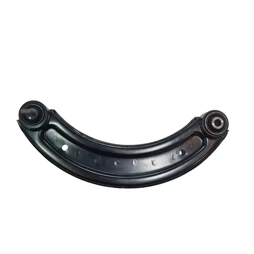 CTR CQ0652