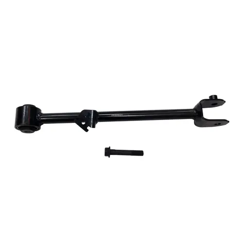 Рычаг подвески CTR CQ0607L